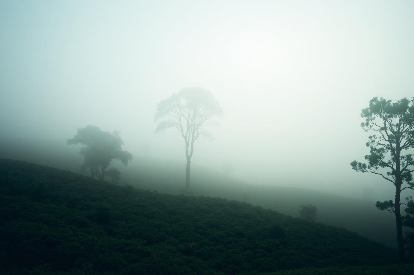Coorg