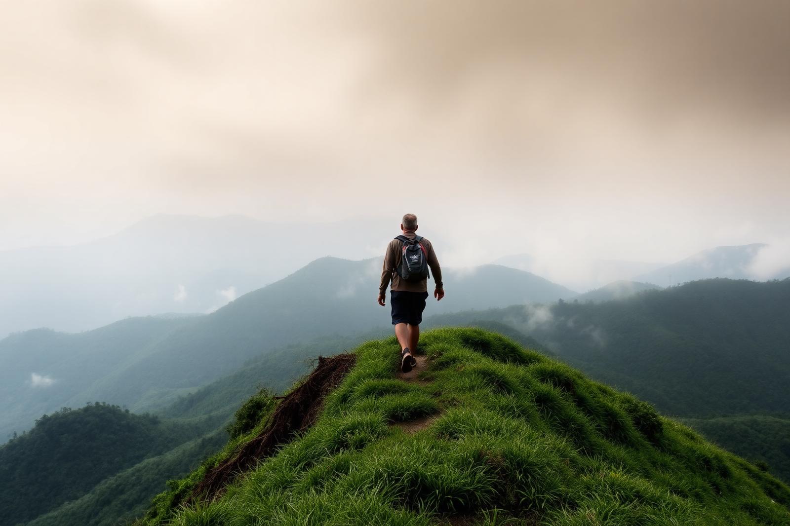 Kerala